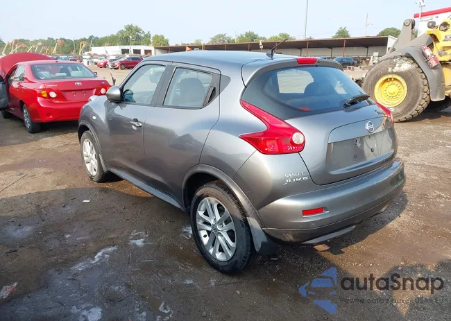 JN8AF5MR0BT004838: 43142301