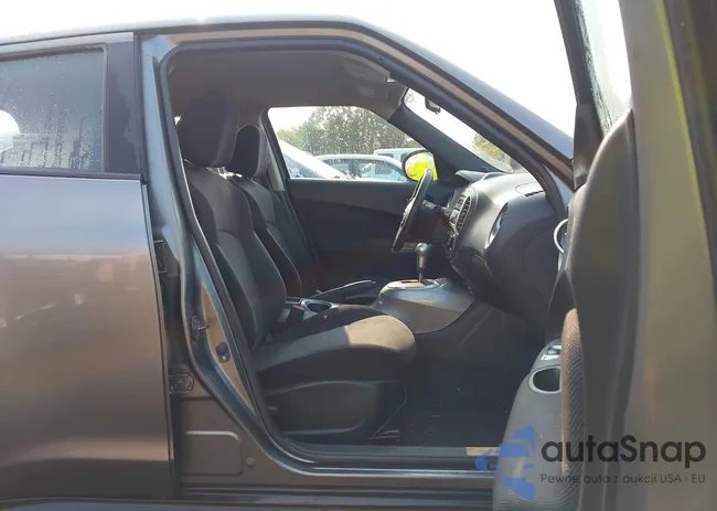 JN8AF5MR0BT004838: 43142301