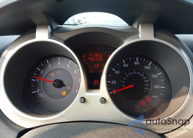 JN8AF5MR0BT004838: 43142301