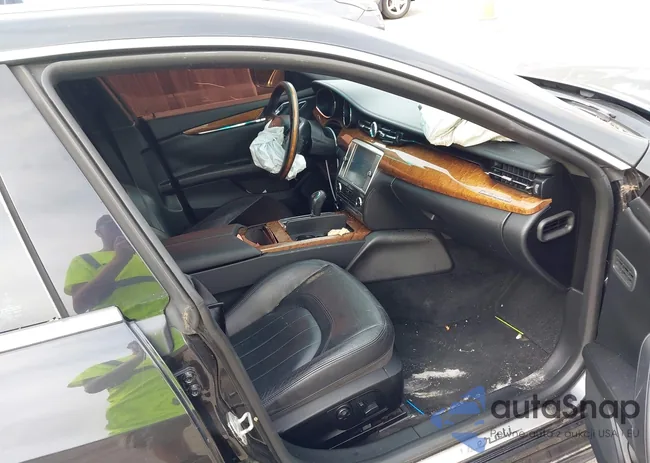 ZAM56RRA8E1109923: 43142302