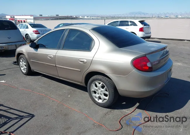 1B3ES46C5YD722773: 43142303