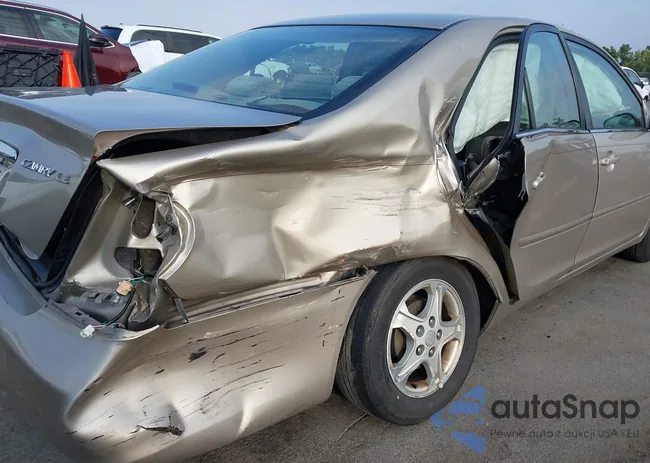 4T1BE30K43U743251: 43142307