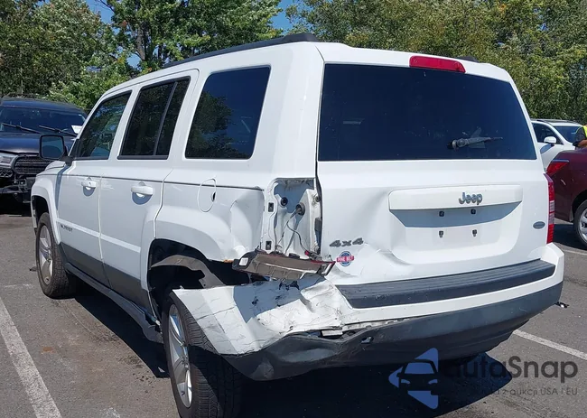 1C4NJRFB5FD239867: 43142308