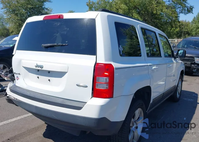 1C4NJRFB5FD239867: 43142308