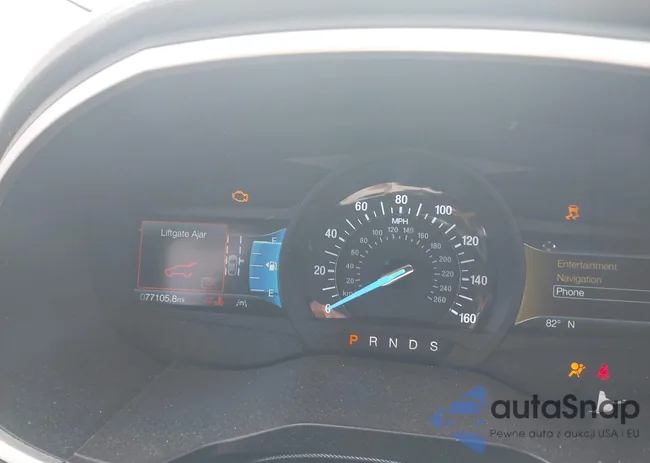 2FMPK4J95KBC37870: 43142309