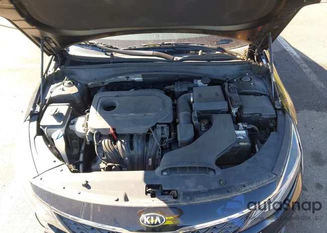 5XXGT4L35KG336294: 43142311