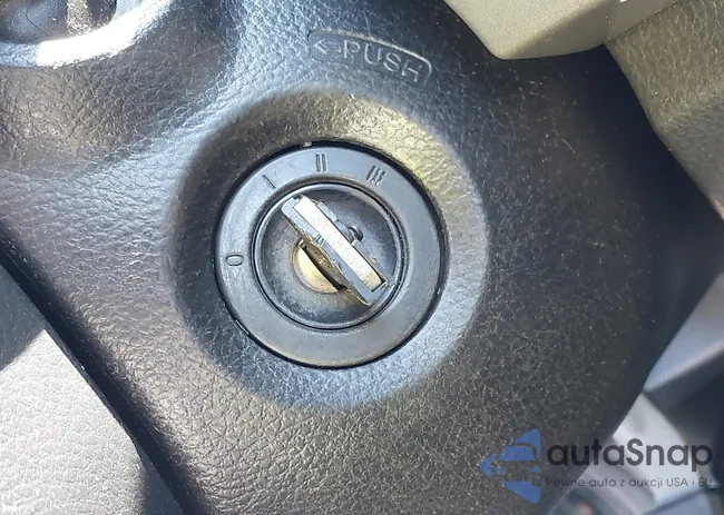 1HGCP2F32BA151135: 43142319