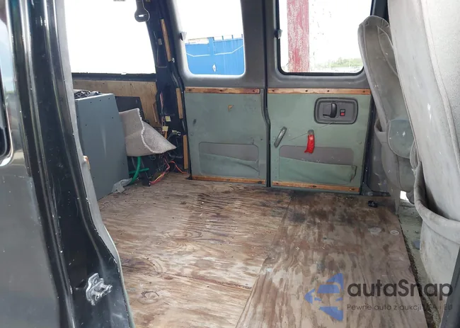 1GBFG15T731171281: 43142325