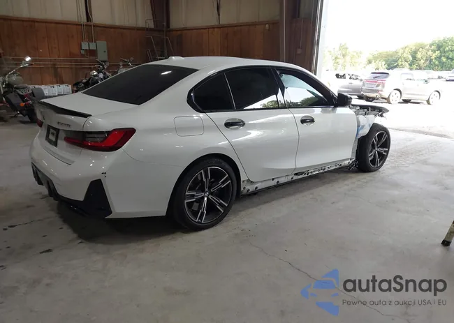 3MW49FF05R8E36344: 43142330