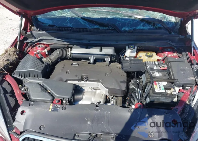 LRBFXCSA4KD009209: 43142336