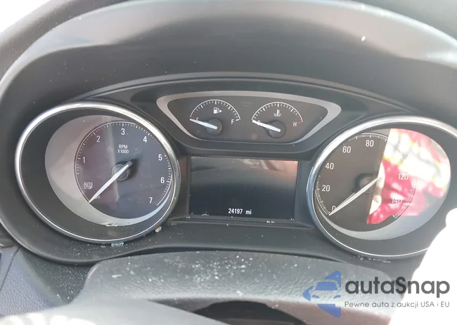 LRBFXCSA4KD009209: 43142336