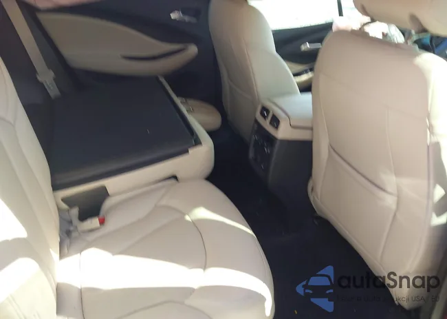 LRBFXCSA4KD009209: 43142336