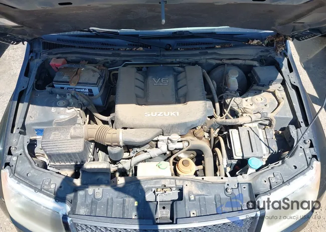 JS3TD947074205089: 43142337