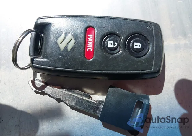 JS3TD947074205089: 43142337