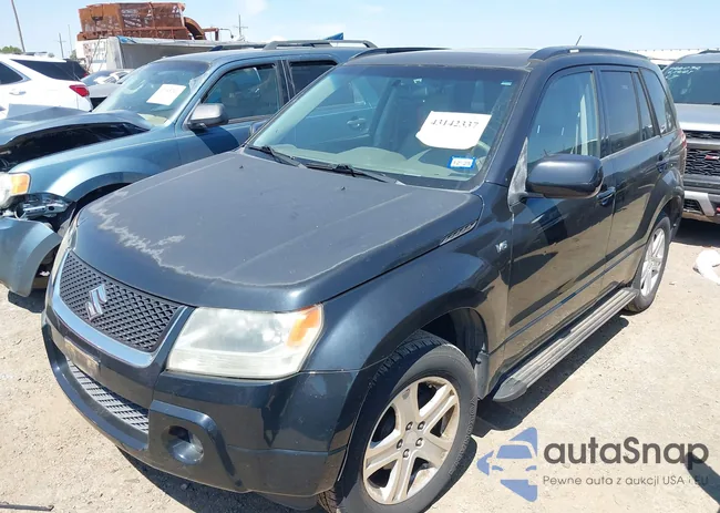 JS3TD947074205089: 43142337