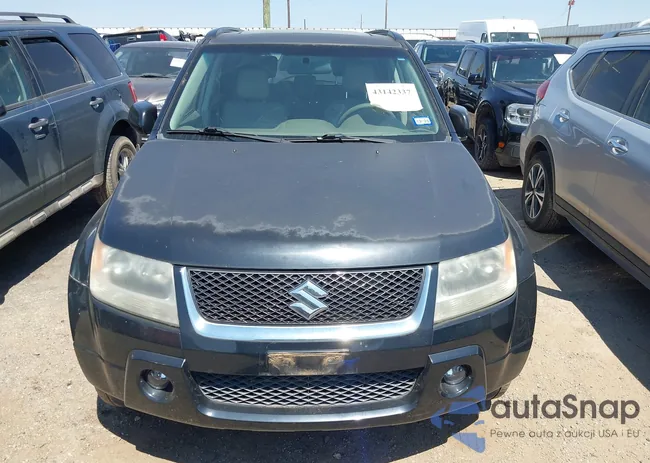 JS3TD947074205089: 43142337