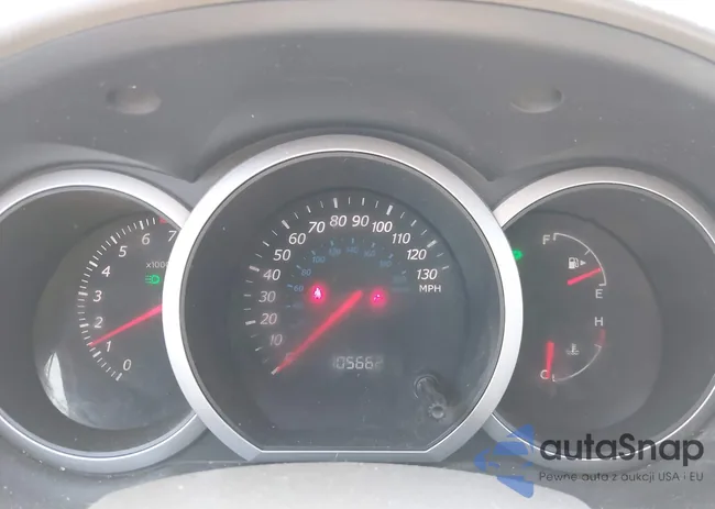 JS3TD947074205089: 43142337