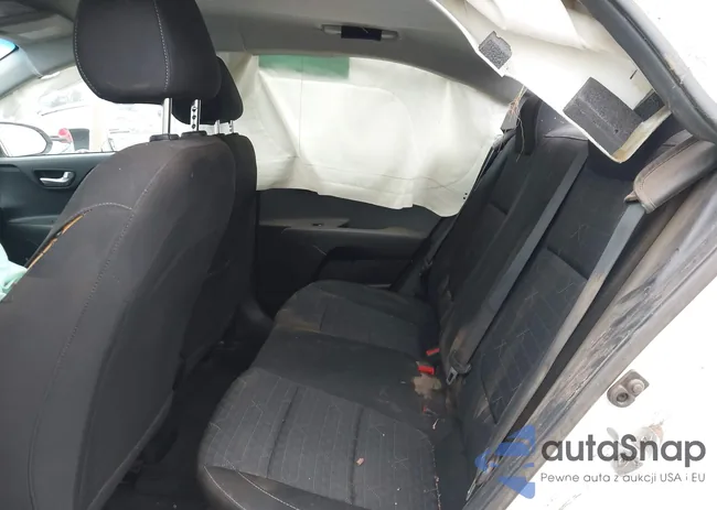 3KPA24AB2KE220966: 43142343