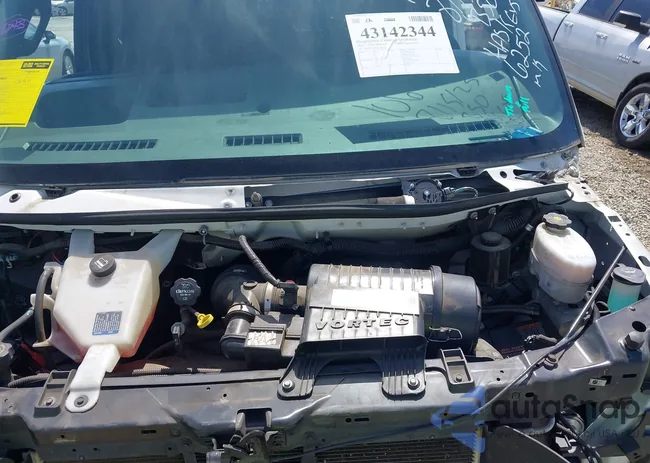 1GCWGAFG8L1266252: 43142344