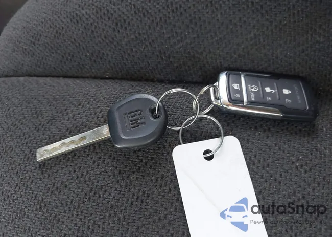 1GCWGAFG8L1266252: 43142344