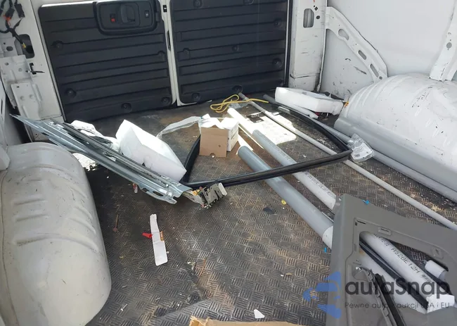 1GCWGAFG8L1266252: 43142344