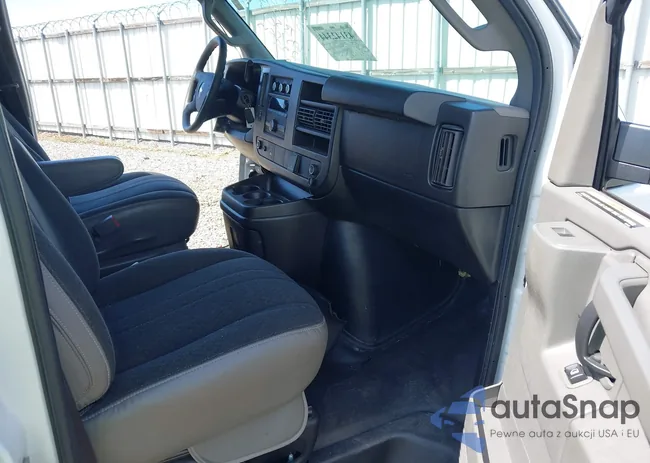 1GCWGAFG8L1266252: 43142344