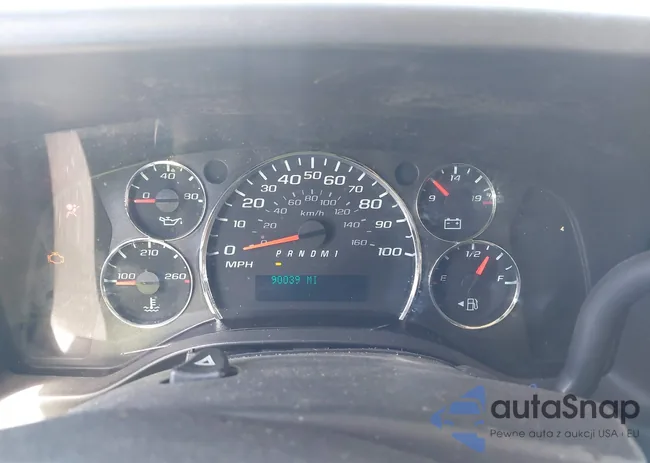 1GCWGAFG8L1266252: 43142344