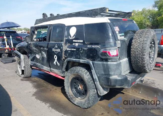 JTEBU11F570055412: 43142345