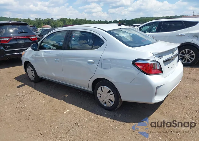 ML32FUFJ2RHF20381: 43142346