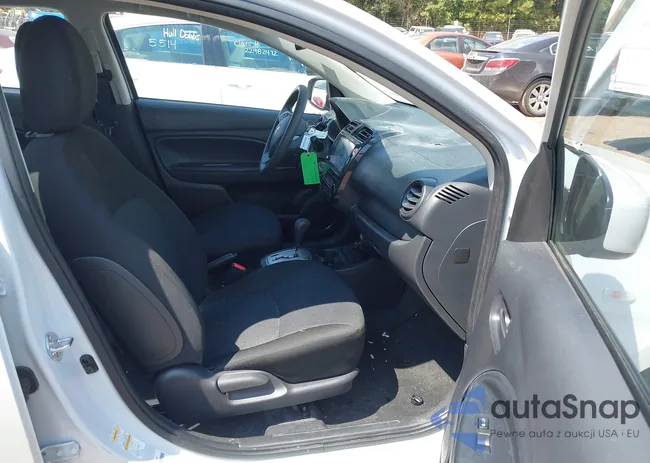 ML32FUFJ2RHF20381: 43142346