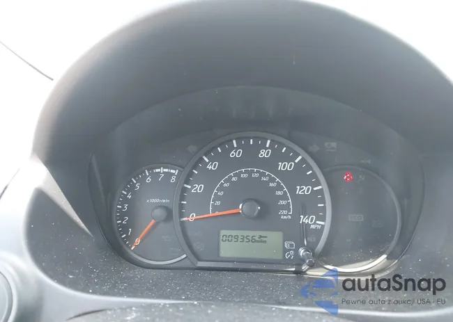 ML32FUFJ2RHF20381: 43142346