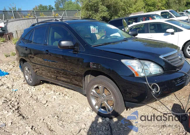 JTJHW31U060017200: 43142350