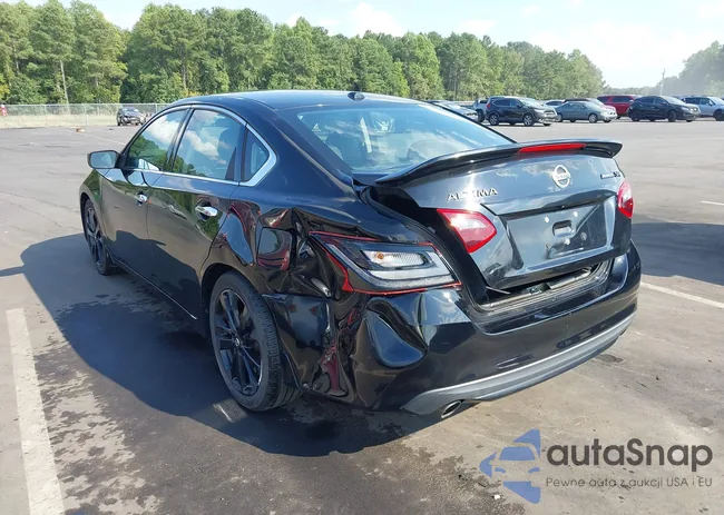 1N4AL3AP4JC267186: 43142351