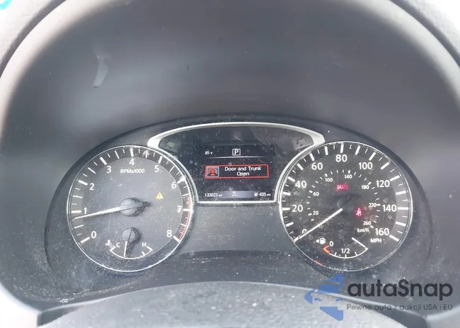 1N4AL3AP4JC267186: 43142351