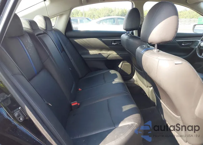 1N4AL3AP4JC267186: 43142351