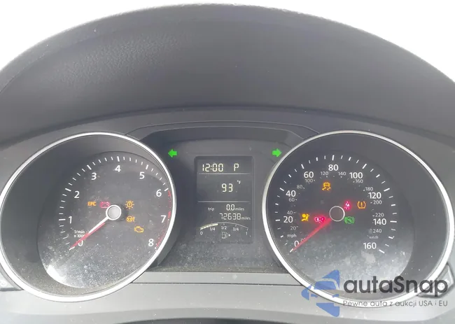 3VW2B7AJ4JM237315: 43142352