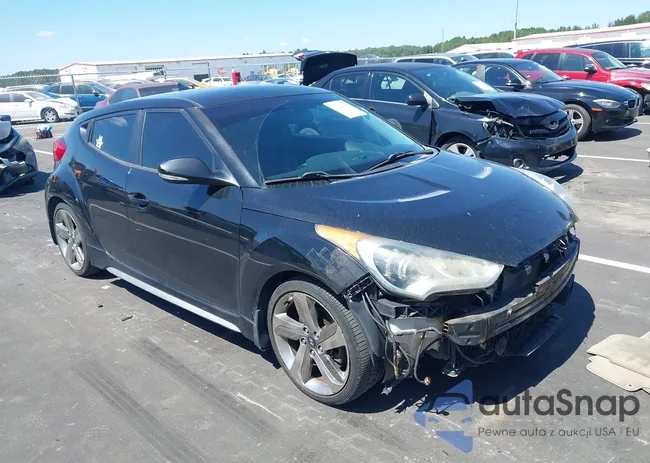 KMHTC6AE3DU152799: 43142353