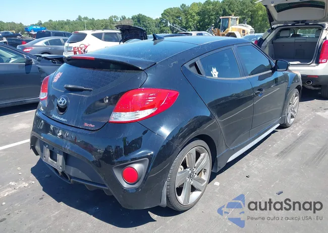 KMHTC6AE3DU152799: 43142353