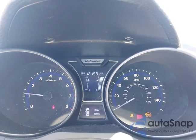 KMHTC6AE3DU152799: 43142353