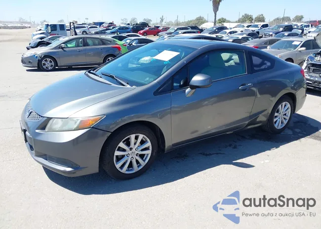 2HGFG3B88CH549215: 43142354