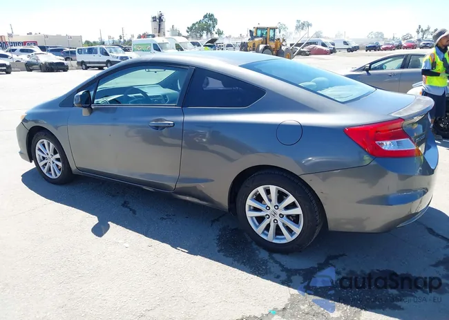 2HGFG3B88CH549215: 43142354