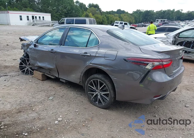 4T1T11AK5RU885975: 43142356