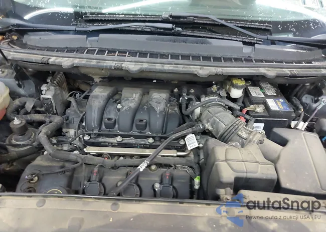 2FMTK4J85FBB84406: 43142360