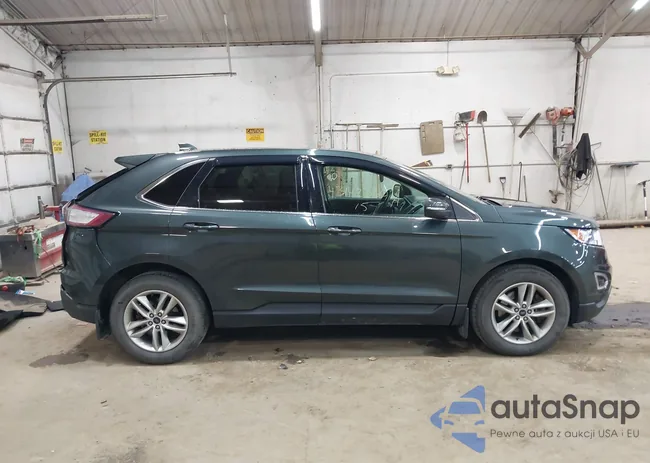 2FMTK4J85FBB84406: 43142360