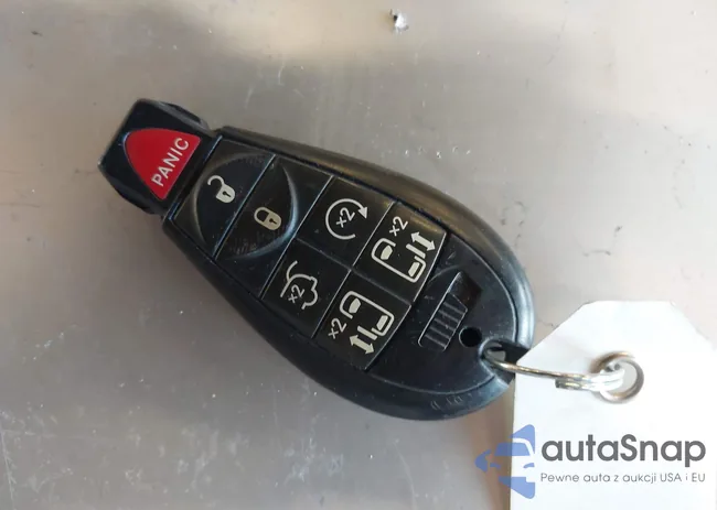 2C4RDGCG8LR189665: 43142364