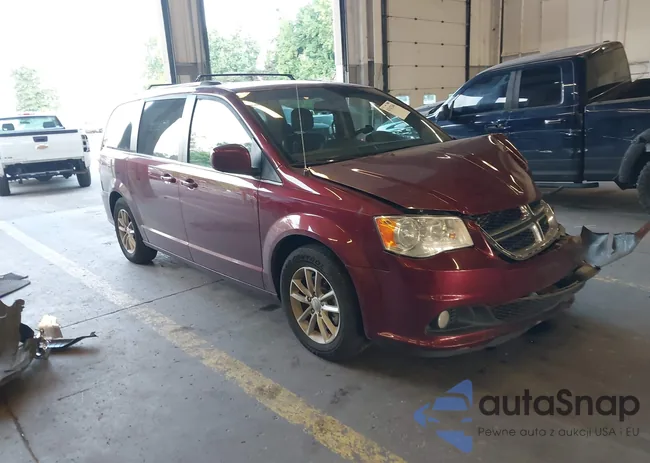 2C4RDGCG8LR189665: 43142364