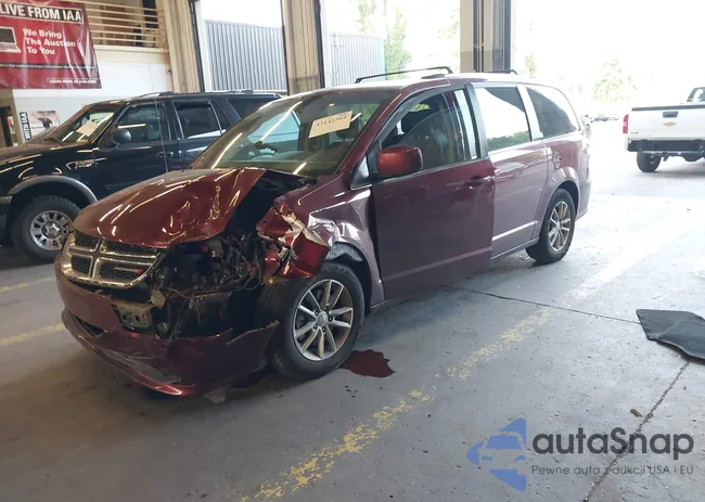 2C4RDGCG8LR189665: 43142364