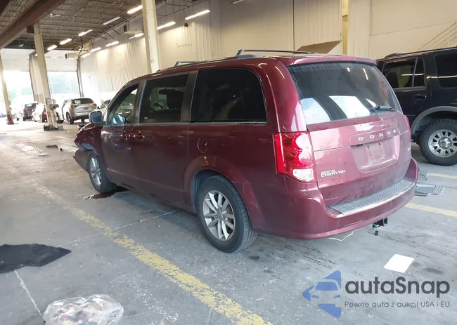 2C4RDGCG8LR189665: 43142364