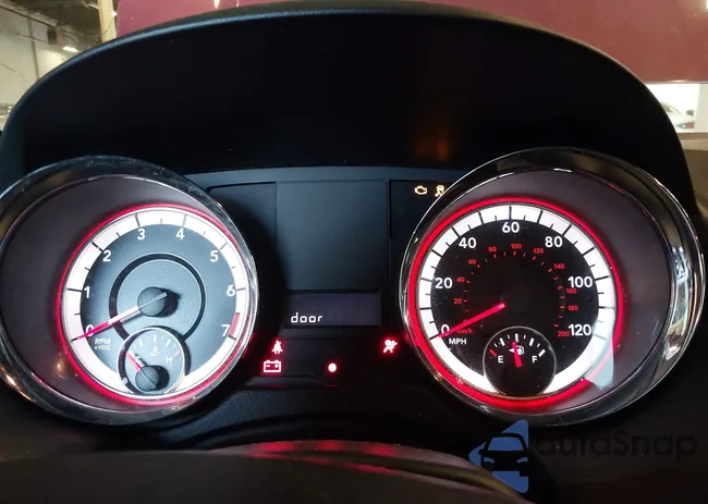 2C4RDGCG8LR189665: 43142364