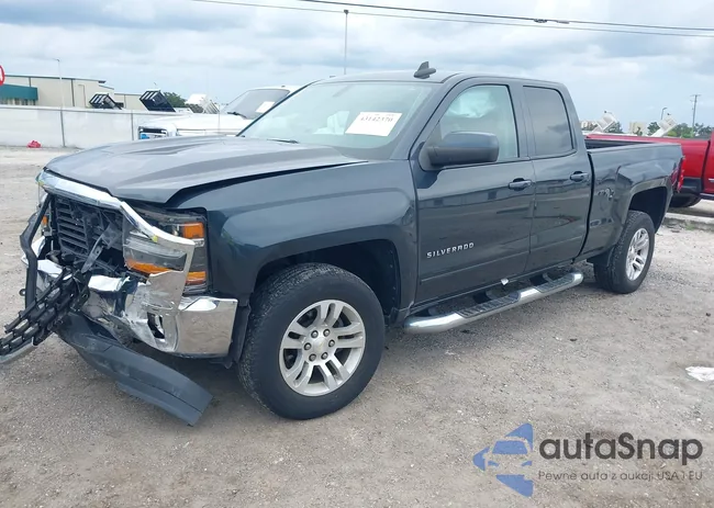 2GCRCPEC9K1156071: 43142370